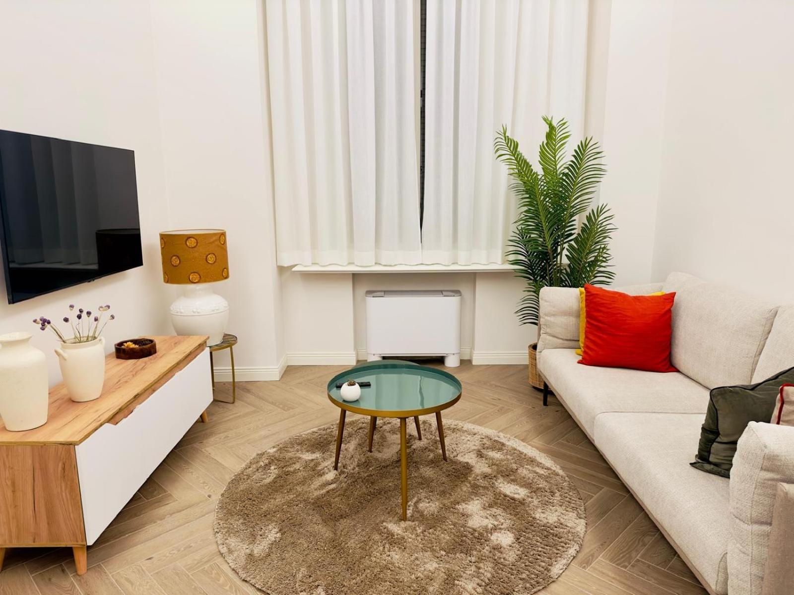 Cuore Di Brera, Unique Location, Great Charm Milan Bagian luar foto